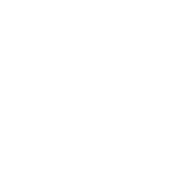 Black Clover
