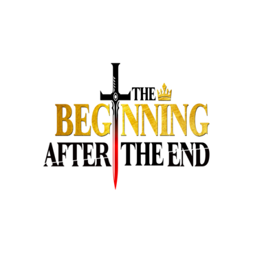 The Beginning After the End