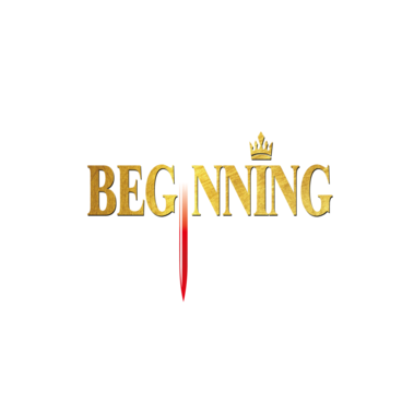 The Beginning After the End