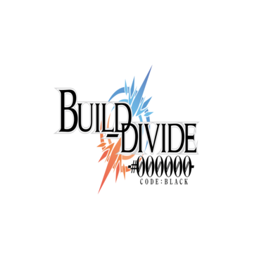 BUILD-DIVIDE