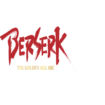 Berserk: The Golden Age Arc - Memorial Edition