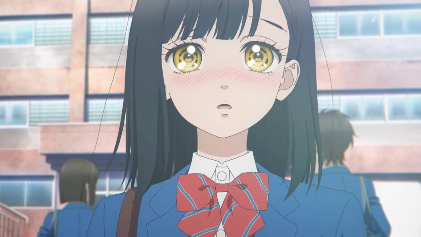 Honey Lemon Soda