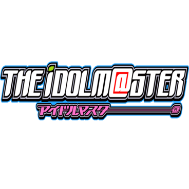 THE iDOLM@STER