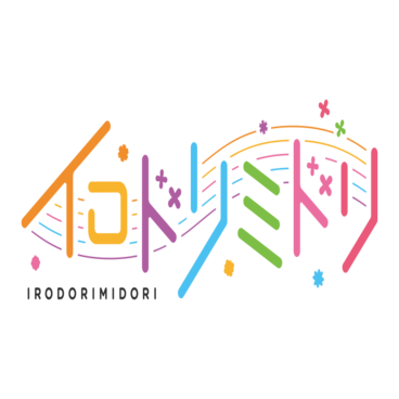 Irodorimidori