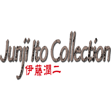 Junji Ito Collection