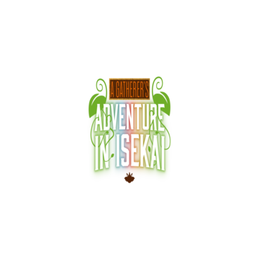 A Gatherer's Adventure in Isekai