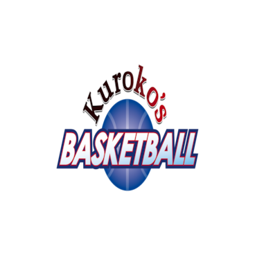 Kuroko's Basketball