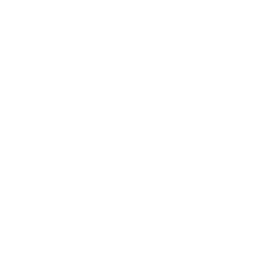 Katsugeki TOUKEN RANBU