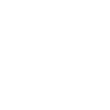 KAMITSUBAKI CITY UNDER CONSTRUCTION