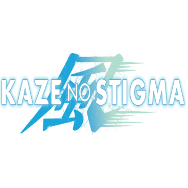 Kaze No Stigma