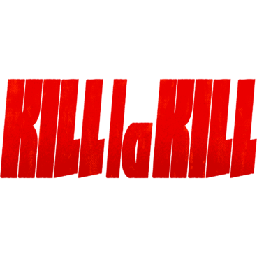 Kill la Kill
