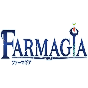 Farmagia