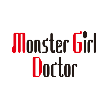 Monster Girl Doctor