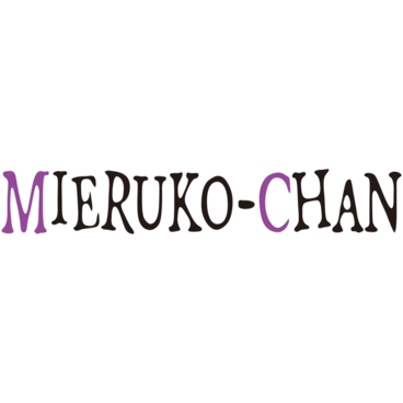 Mieruko-chan