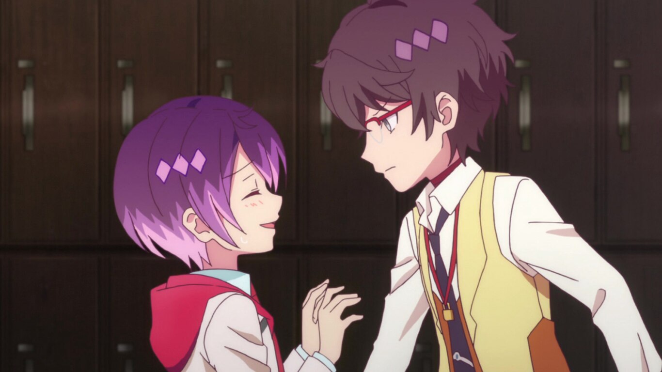 OZMAFIA!!
