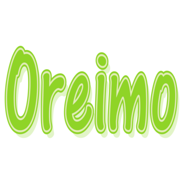 Oreimo