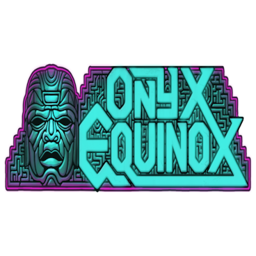 Onyx Equinox