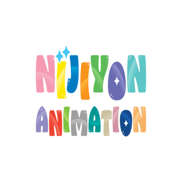 NIJIYON ANIMATION