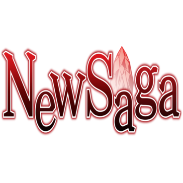 New Saga