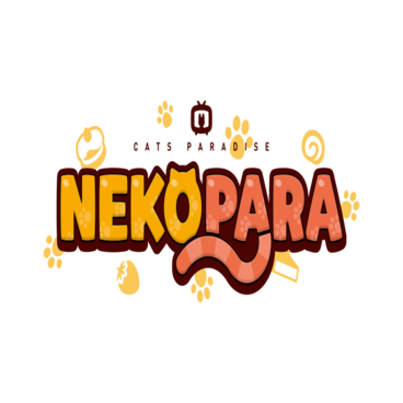 Nekopara
