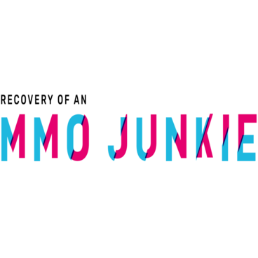 Recovery of an MMO Junkie