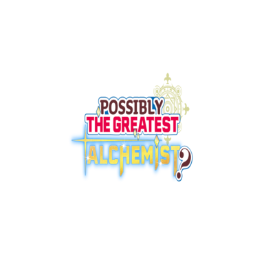 Possibly the Greatest Alchemist of All Time
