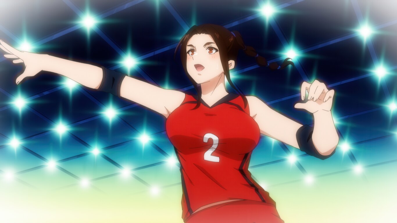Hands off: Sawaranaide Kotesashi-kun