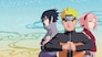 Naruto Shippuden