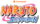 Naruto Shippuden