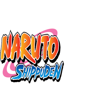 Naruto Shippuden