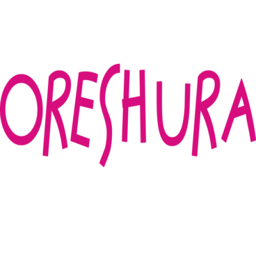 Oreshura