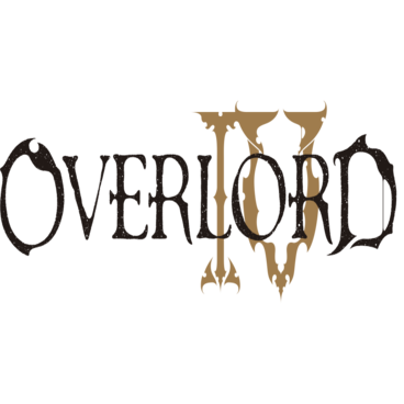 Overlord