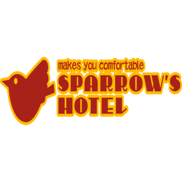 Sparrow's Hotel