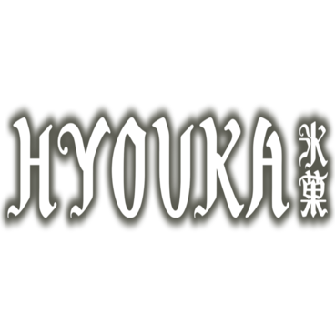 Hyouka