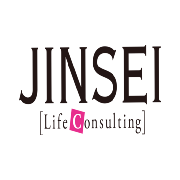 JINSEI - Life Consulting