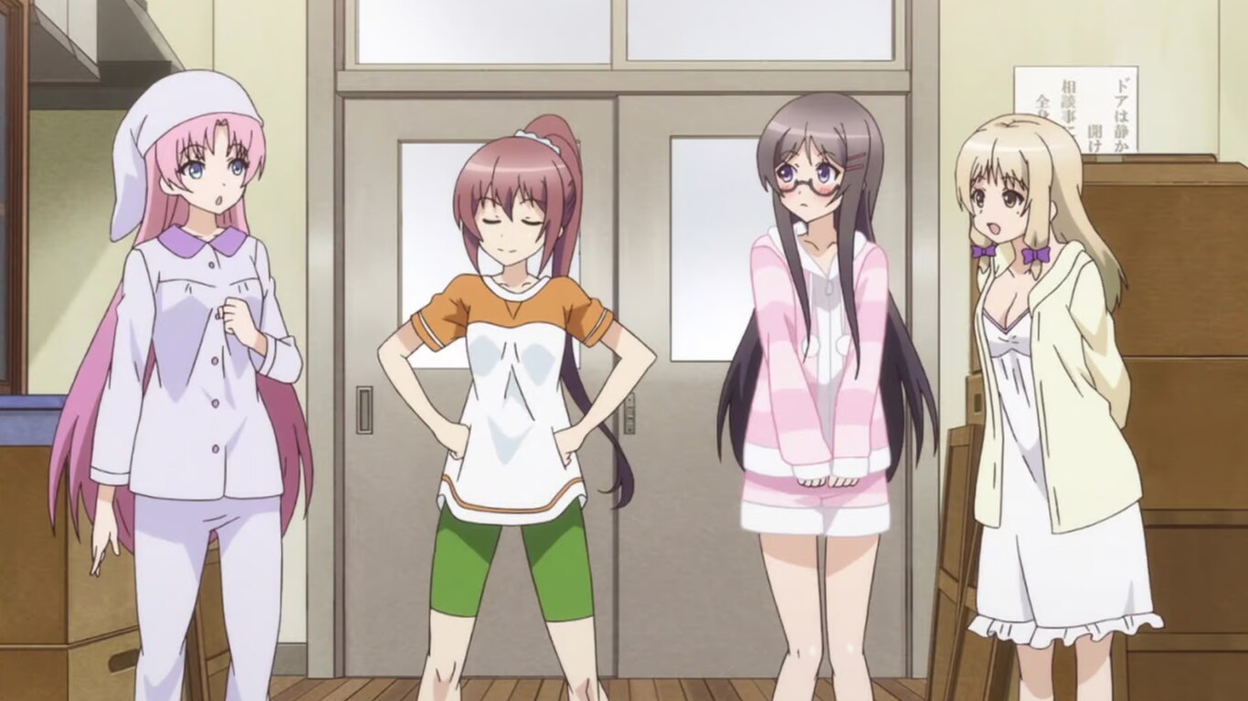 JINSEI - Life Consulting