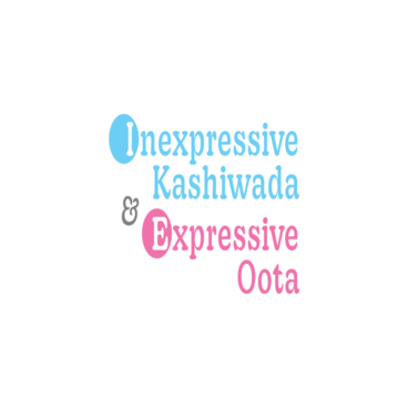 Inexpressive Kashiwada and Expressive Oota