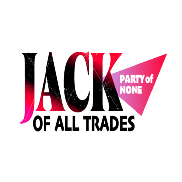 Jack-of-All-Trades, Party of None