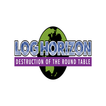 Log Horizon