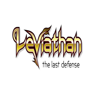 Leviathan -The Last Defense-