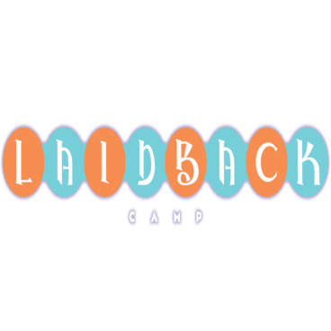 Laid-Back Camp