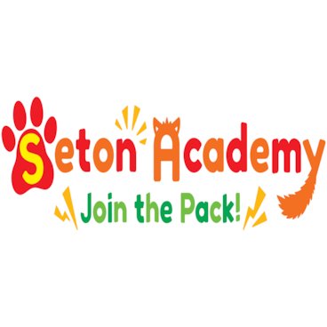 Seton Academy: Join the Pack!