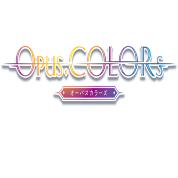 Opus.COLORs