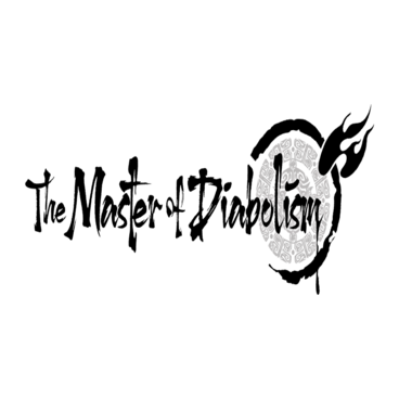 The Master of Diabolism