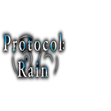 Protocol: Rain