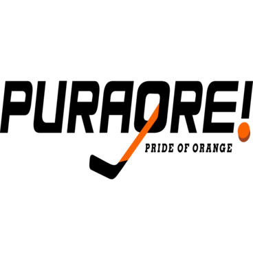 PuraOre! ~Pride of Orange~