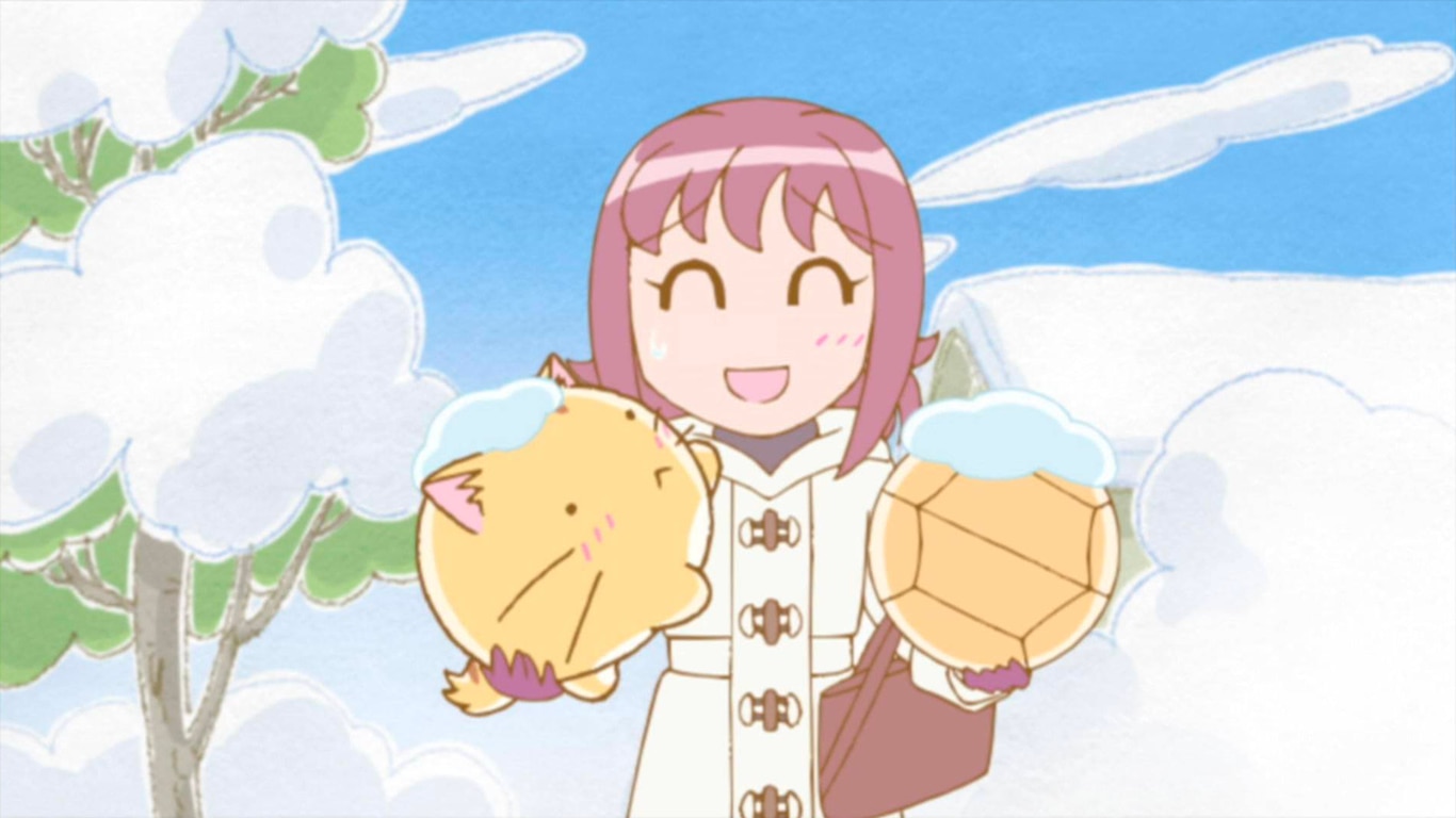 Poyopoyo