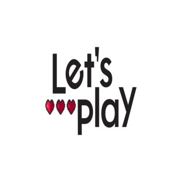 Let's Play
