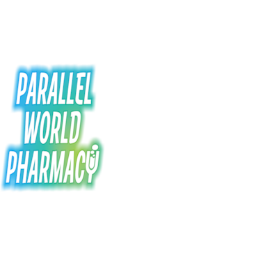 Parallel World Pharmacy