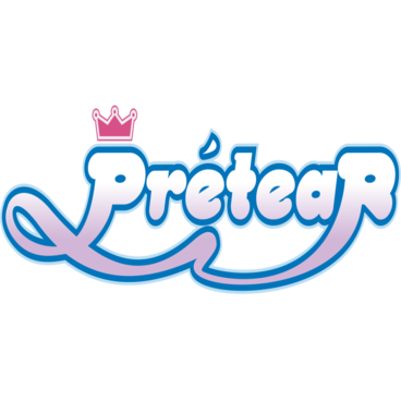 Pretear
